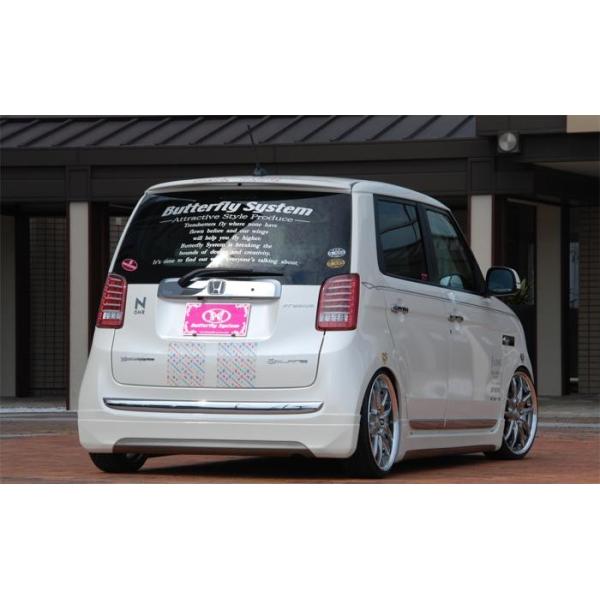 o^tCVXe N ONE Gk v~A JG1 An[tX|C[ t^Cv Oc lǋL