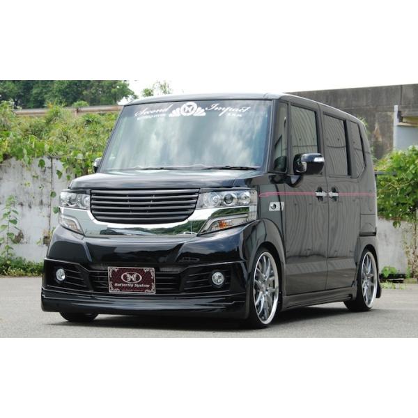 o^tCVXe N BOX Gk {bNX JF1 3_Zbg h  ZJhCpNg lǋL