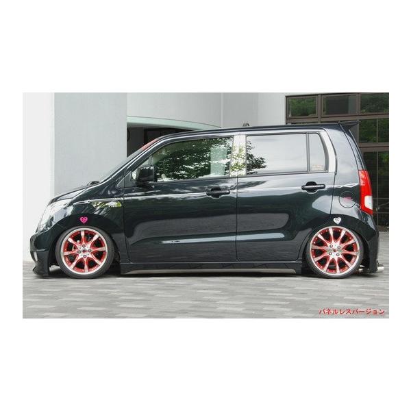 o^tCVXe SR MH23 TChXebv ver2 h  ZJhCpNg lǋL