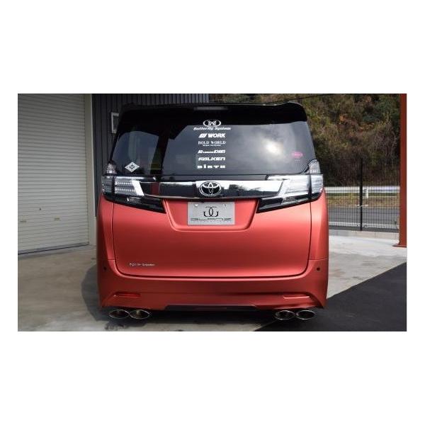 o^tCVXe Ft@CA 30n O Q[x}t[ SS15W I[XeX Butterfly System  ZJhCpNg