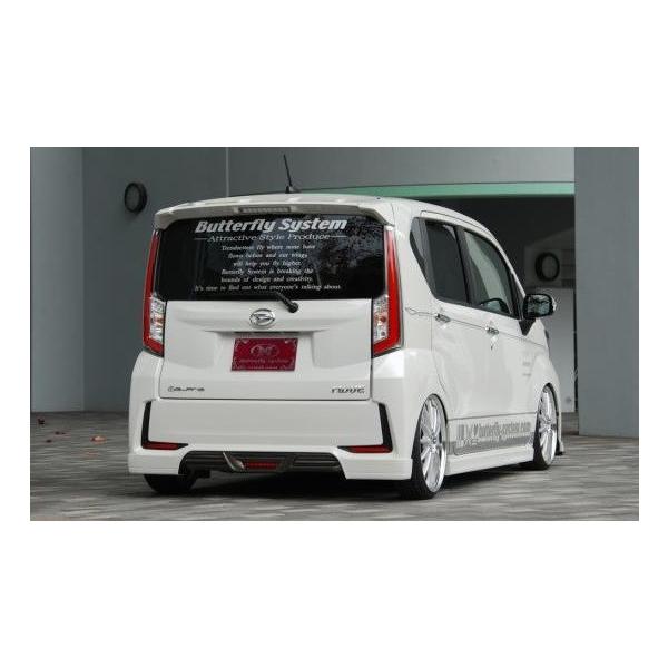 o^tCVXe [ JX^ LA150S 160S O An[tX|C[ h Oc lǋL