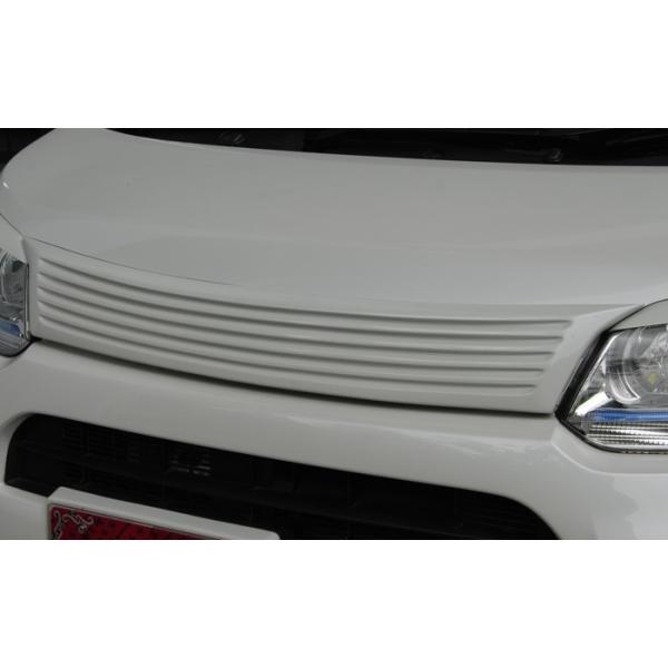 o^tCVXe [ JX^ LA100 O tgO ^Cv h Oc lǋL