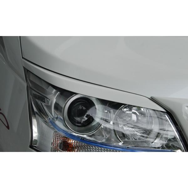 o^tCVXe [ JX^ LA100 O ACC t^Cv h Oc lǋL