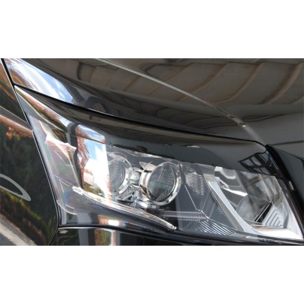 o^tCVXe [ JX^ LA100  ACC t^Cv h Oc lǋL