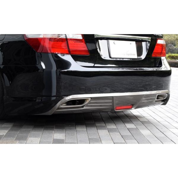 o^tCVXe NTX O An[t X|C[ t^Cv h Oc lǋL