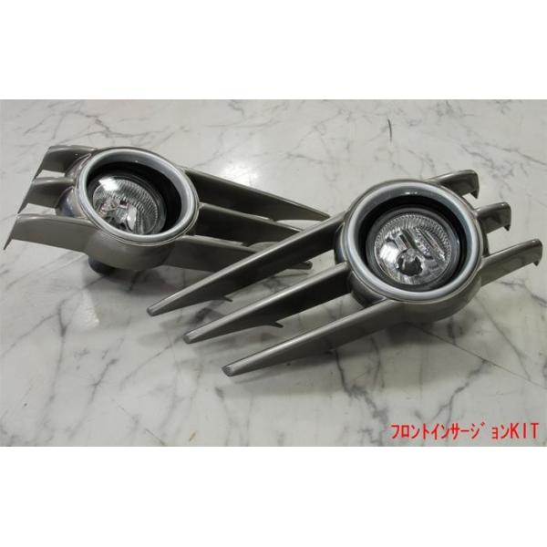 o^tCVXe ^g JX^ L375 tgCT[WLbg FRP h Butterfly System  ZJhCpNg