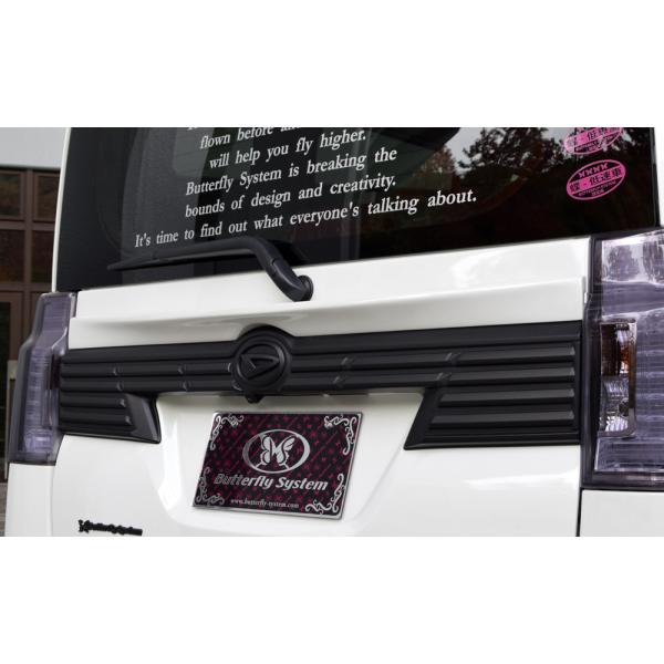 o^tCVXe ^g JX^ LA600S LA610S O   AgNECO t^Cv FRP h Butterfly System GLANZ Oc