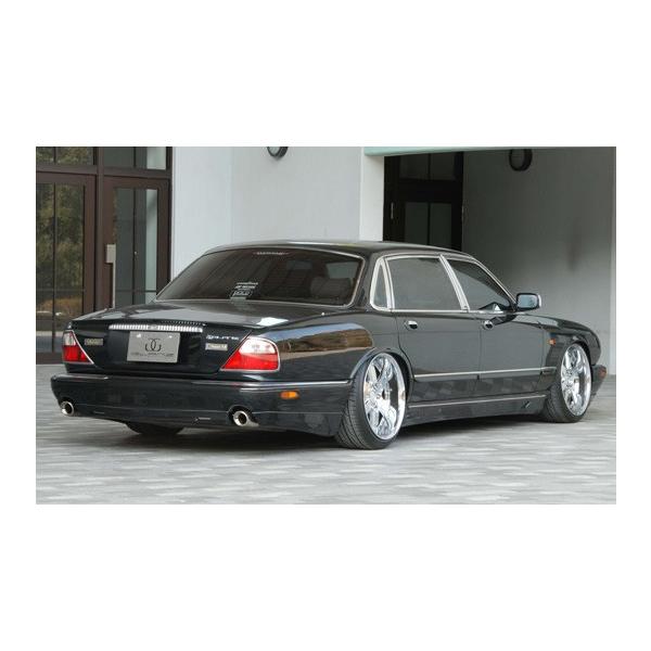 o^tCVXe WK[ X308 An[tX|C[ h Oc lǋL