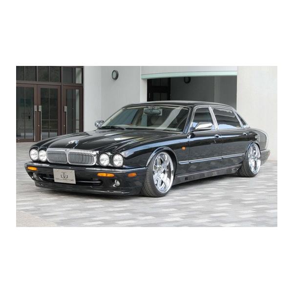 o^tCVXe WK[ X308 3_Zbg h Oc lǋL