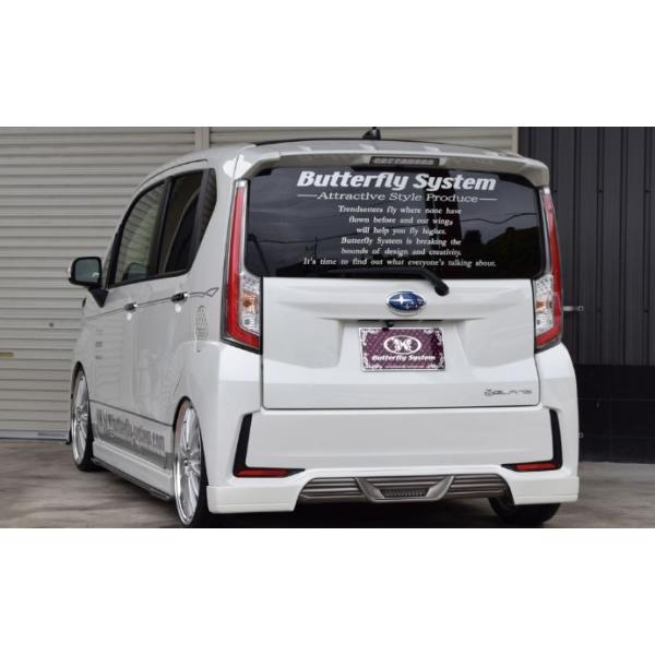 o^tCVXe Xe JX^ LA150F An[tX|C[ t^Cv h Oc tbv lǋL