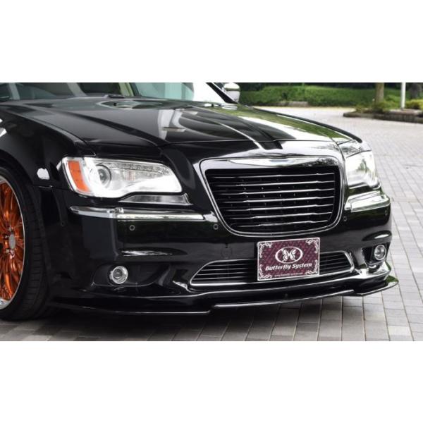 o^tCVXe NCX[ LX36 O tgtbvX|C[ t^Cv/fB[[op[(SRTop[) h Oc lǋL