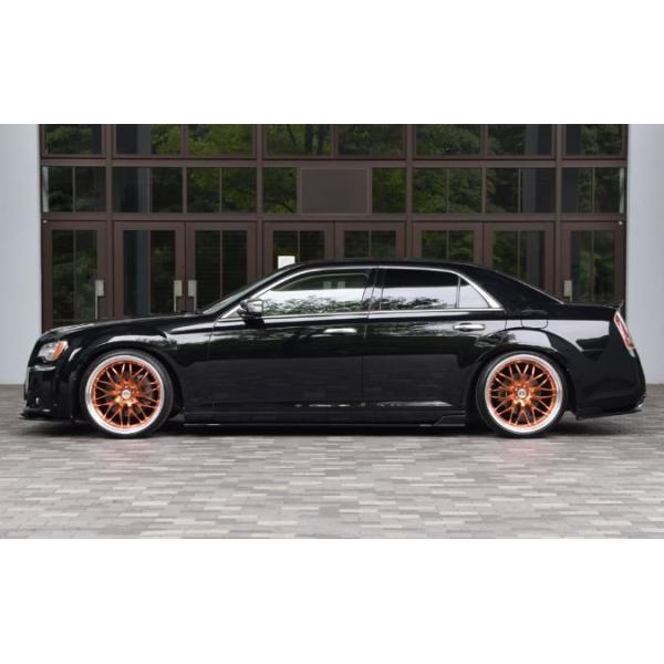 o^tCVXe NCX[ LX36 O TChtbvX|C[ TChXebv t^Cv h Oc lǋL