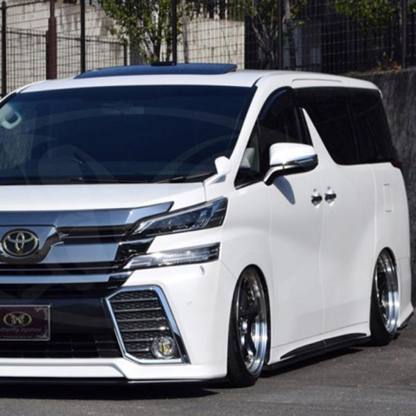 o^tCVXe Ft@CA 30n O TChtbvX|C[ FRP h Butterfly System GLANZ FLAP Oc tbv