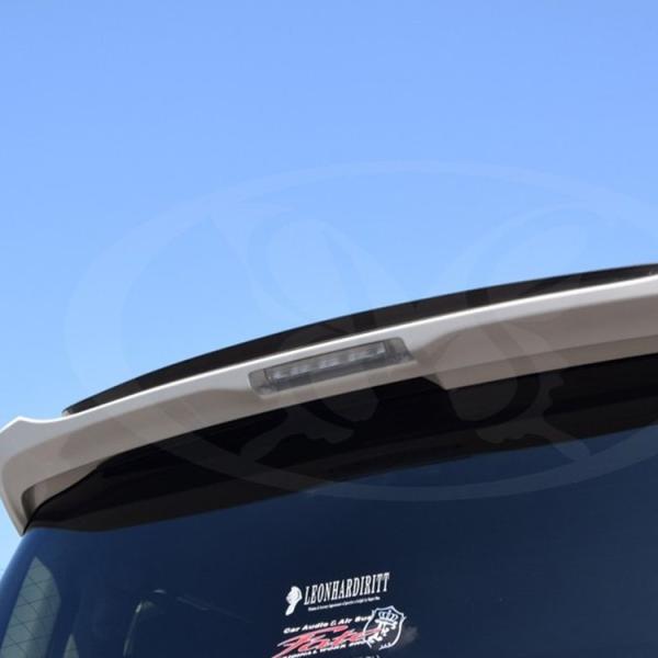 o^tCVXe Ft@CA 30n  AEBO ECO FRP h Butterfly System GLANZ FLAP Oc tbv