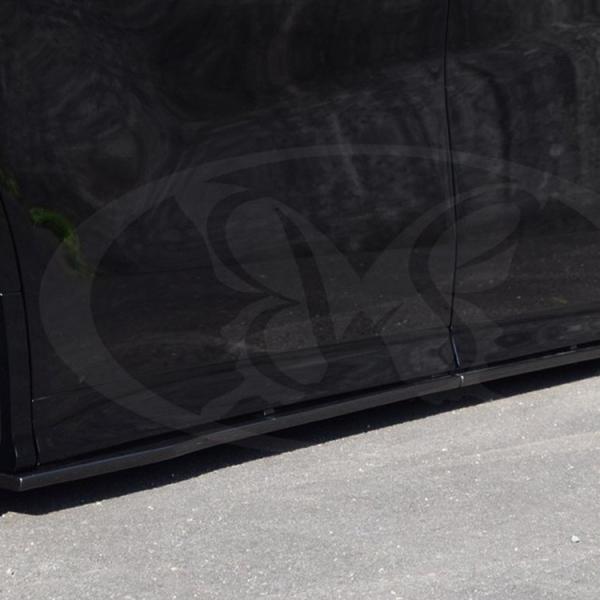 o^tCVXe At@[h 30n O TChtbvX|C[ FRP h Butterfly System GLANZ FLAP Oc tbv