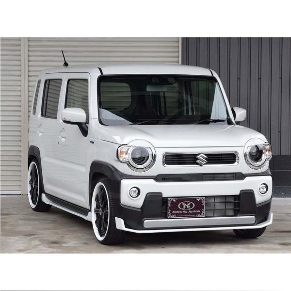 o^tCVXe nX[ MR52S MR92S tgtbvX|C[ t^Cv FRP h Butterfly System GLANZ FLAP Oc tbv