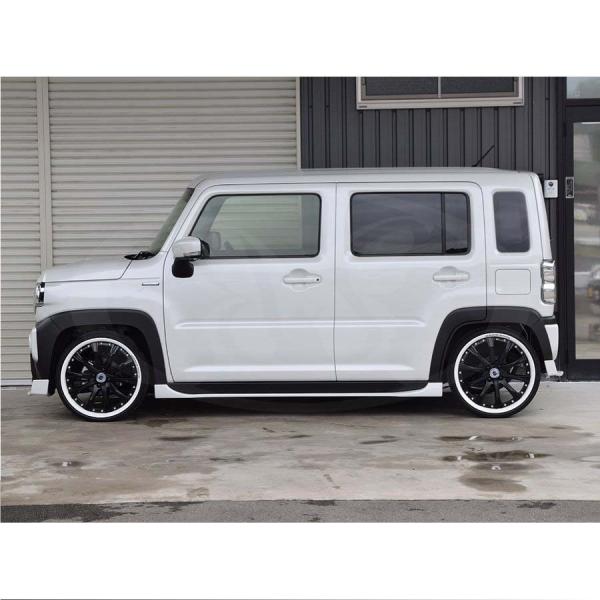 o^tCVXe nX[ MR52S MR92S TChtbvX|C[ t^Cv FRP h Butterfly System GLANZ FLAP Oc tbv