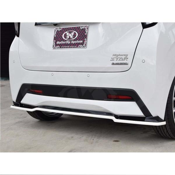 o^tCVXe fCY B44W B45W B47W B48W Atbv t^Cv h Butterfly System GLANZ FLAP Oc tbv