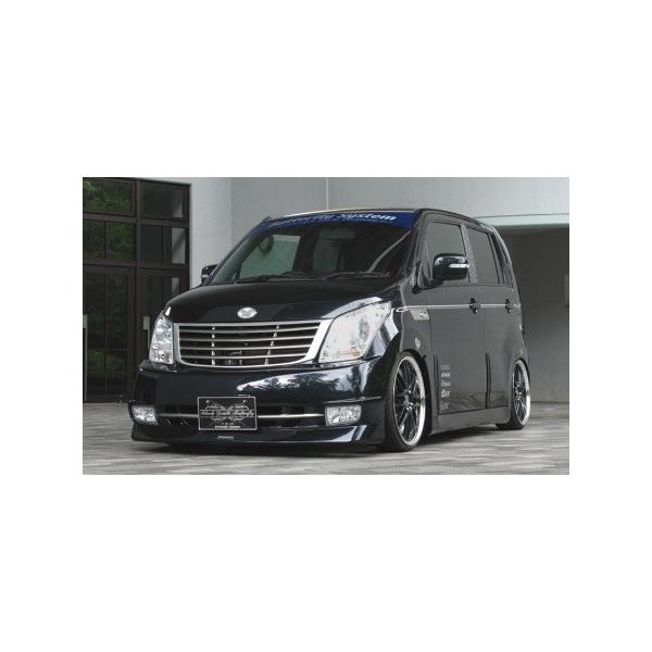 o^tCVXe SR MH23 tgop[X|C[ ^Cv h  lǋL