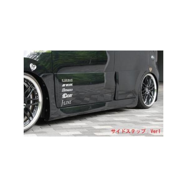 o^tCVXe SR MH23 TChXebv Ver1(t^Cv) h  lǋL