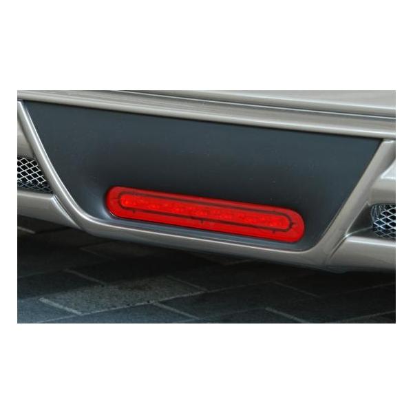 o^tCVXe Ft@CA 20n  LEDbhYZbg An[tp/t^Cv Butterfly System GLANZ KRONE OcN[l