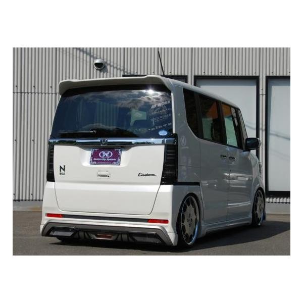 o^tCVXe N BOXJX^ JF1/2 An[tX|C[ t^Cv h Oc lǋL