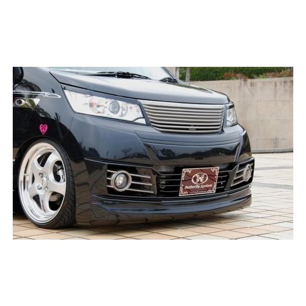 o^tCVXe SRXeBO[ MH34 tgop[X|C[ ^Cv h ZJhCpNg lǋL