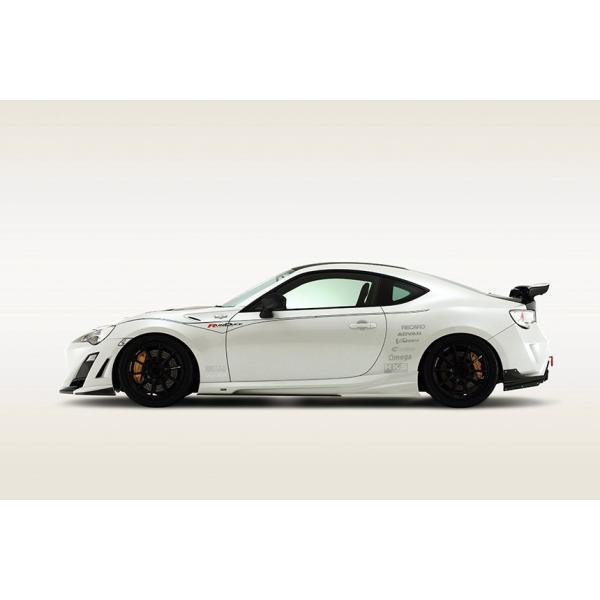 oX 86 n`N ZN6 O TChA_[{[h FRP h VATO-051 VARIS ARISING-2