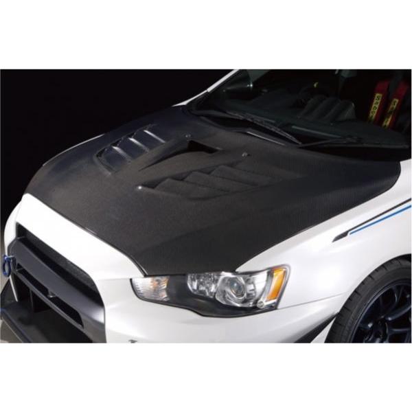 oX T[G{[VX G{ CZ4A N[O{lbg t[h ver2 SYSTEM-1 FRP h VBMI-120 VARIS 17 Ver. Ultimate