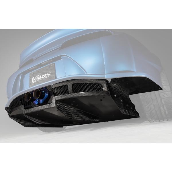 oX X[v JZA80 AfBt[U[ A~lbguPbg VSDC VATO-202 VARIS Legendary 90s Series