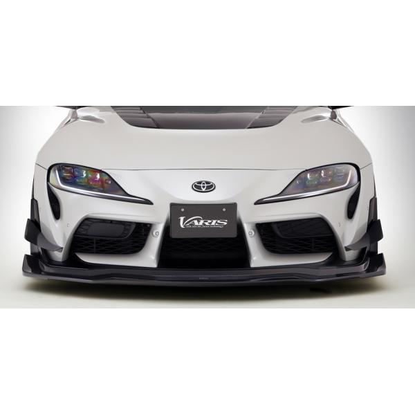 oX GRX[v tgfBt[U[ CARBON{ NAh VATO-310 VARIS ARISING-1