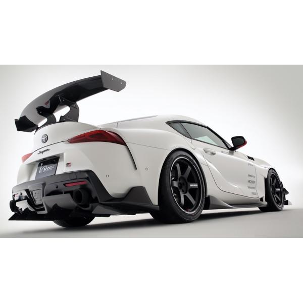 oX GRX[v AVEh CARBON NAh VATO-304 VARIS ARISING-1