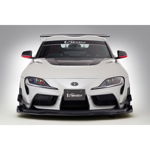 oX GRX[v N[O{lbg CARBON NAh VBTO-140 VARIS ARISING-1