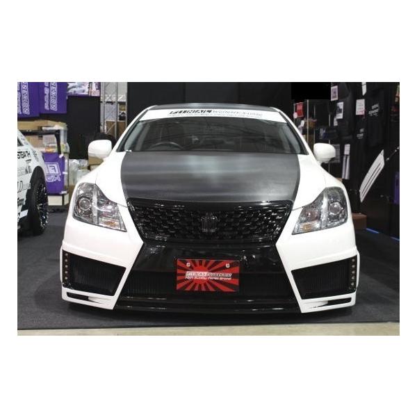 t@CiRlNV NE GRS200  3_Zbg h FINALKONNEXION F-05H