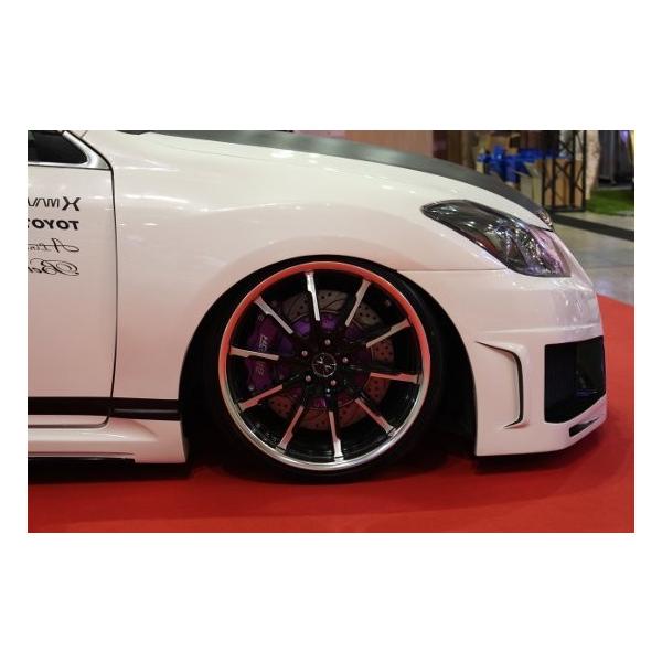 t@CiRlNV NE GRS200  tgtF_[ Lbgi25mmWIDEj h FINALKONNEXION F-05H