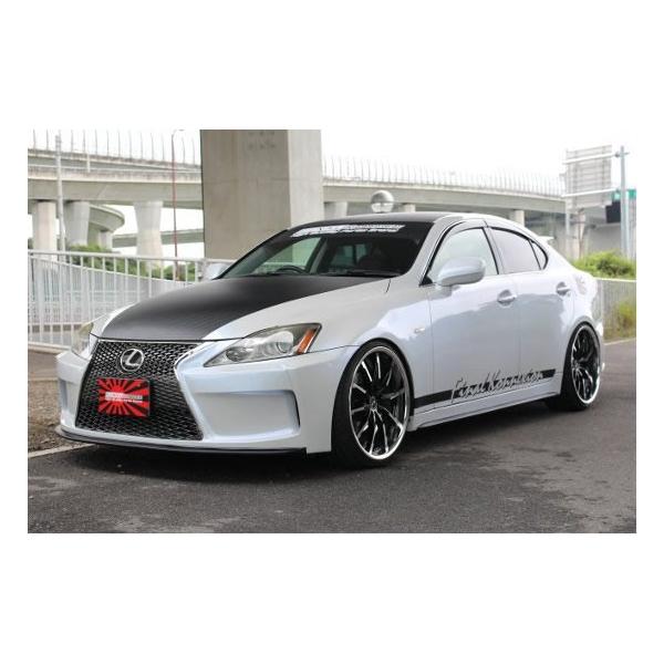 �t�@�C�i���R�l�N�V���� IS GSE20 �O�� 3�_�Z�b�g ���h�� FINALKONNEXION F-06