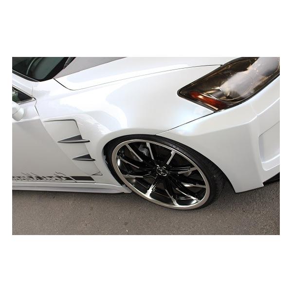 �t�@�C�i���R�l�N�V���� IS GSE20 �O�� �t�����g�t�F���_�[�L�b�g ���h�� FINALKONNEXION F-06