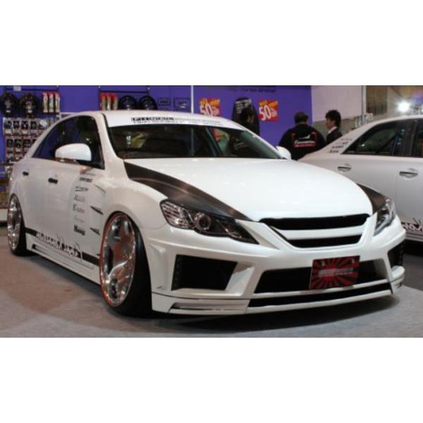 t@CiRlNV }[NX GRX130 O 3_Zbg h FINALKONNEXION F-05X