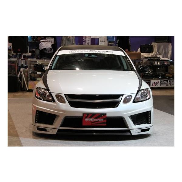 t@CiRlNV GS GRS UZS 19n O tgop[X|C[ h FINALKONNEXION F-05