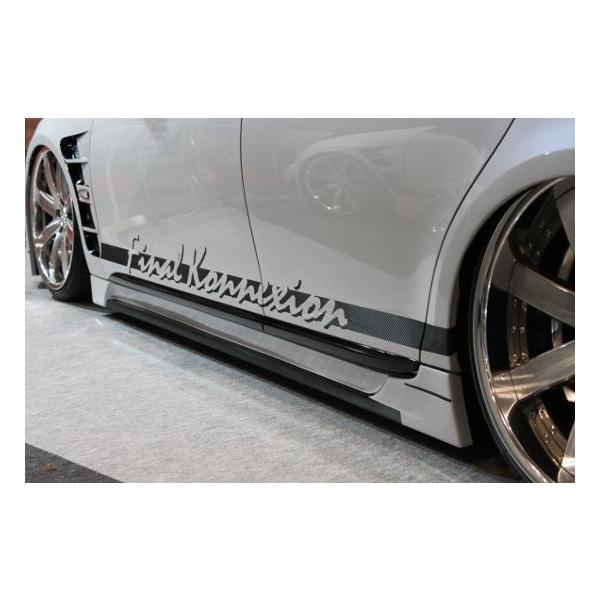 t@CiRlNV GS GRS UZS 19n O TChXebv h FINALKONNEXION F-05