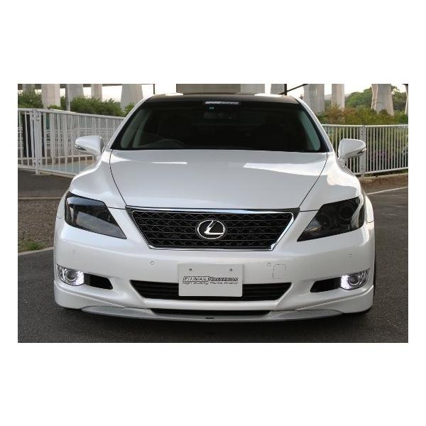 t@CiRlNV LS SZ  tgZ^[bvX|C[ ver.SZ J[{ h FINALKONNEXION F-04