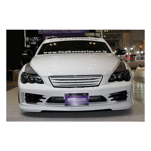 t@CiRlNV }[NX GRX120 3_Zbg h FINALKONNEXION F-03X