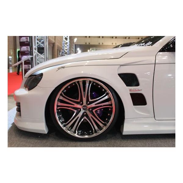 t@CiRlNV }[NX GRX120 tgtF_[ h FINALKONNEXION F-03X