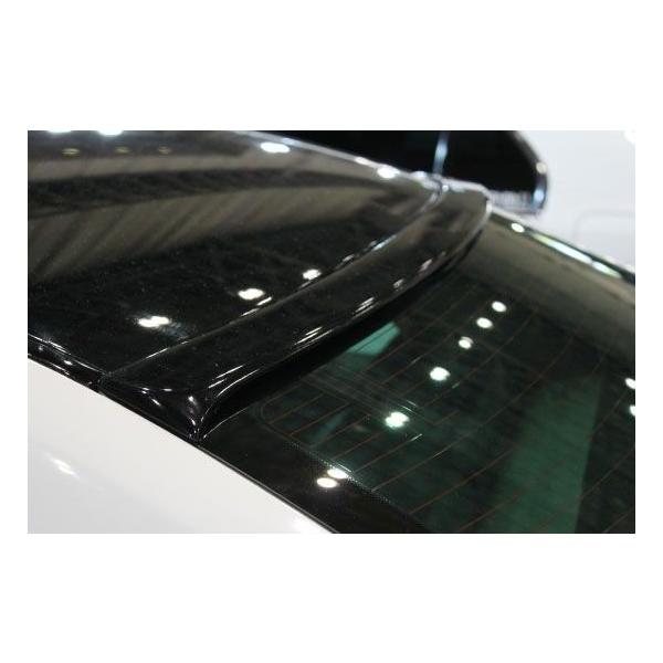 t@CiRlNV }[NX GRX120 A[tX|C[ h FINALKONNEXION F-03X