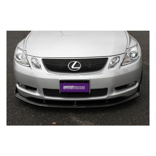 t@CiRlNV GS GRS UZS 19n O tgbvX|C[ FRP h FINALKONNEXION ZERO