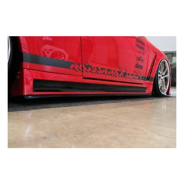 t@CiRlNV XJCC V35 TChXebv h FINALKONNEXION ZERO