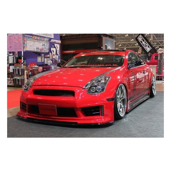 t@CiRlNV XJCC V35 3_Zbg h FINALKONNEXION ZERO