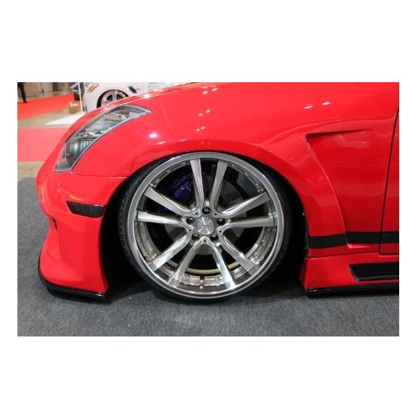 t@CiRlNV XJCC V35 tgtF_[ h FINALKONNEXION ZERO