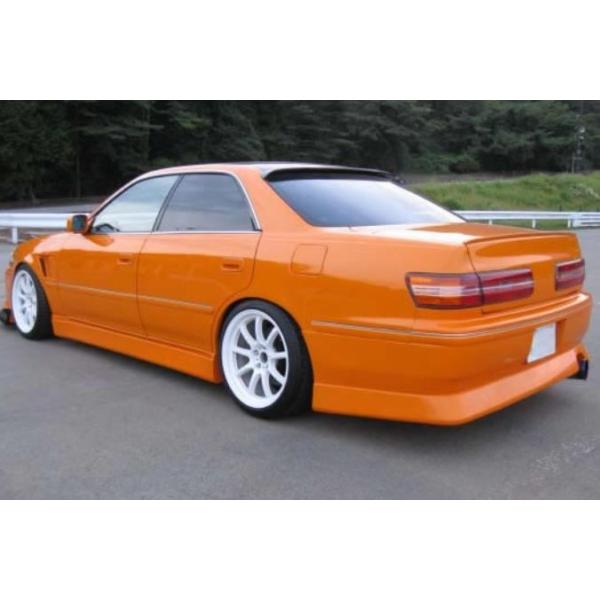 t@CiRlNV }[N2 100n Aop[X|C[ h FINALKONNEXION FIRSTCONTACT t@[XgR^Ng