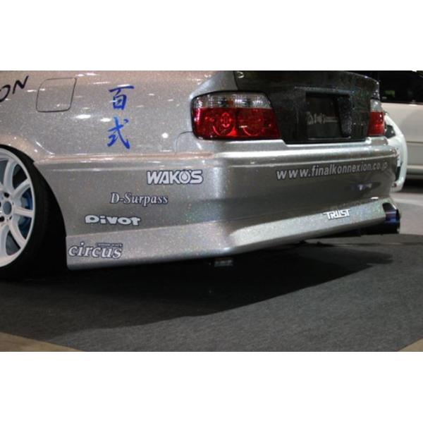 t@CiRlNV `FCT[ 100n Aop[X|C[ h FINALKONNEXION FIRSTCONTACT t@[XgR^Ng